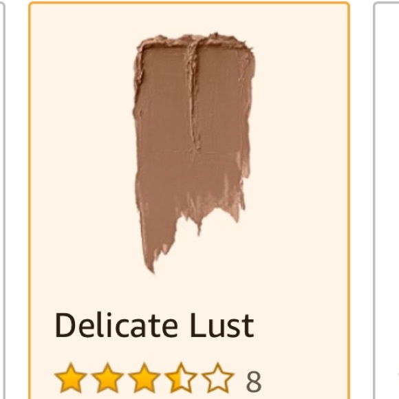 Lip bundle. - Picture 3 of 7